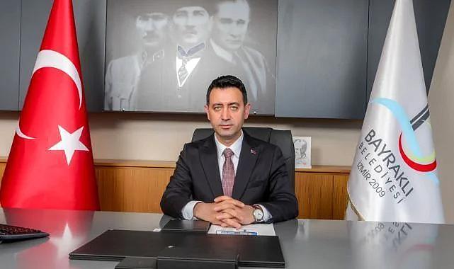 İrfan Önal&#039;ın acı günü..