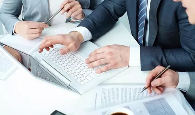 İşkur raporu hazırladı, Bakan Işıkhan açıkladı: En fazla işçi aranan meslekler belli oldu