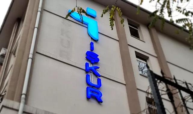 İŞKUR tespit etti: 170 bin ilan on binlerce kişi! Liste yayımlandı, işte en fazla aranan meslekler