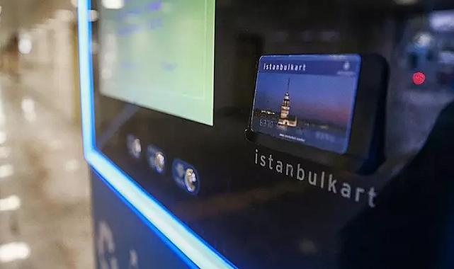 İstanbulkart'ta öğrenci indirimine yaş sınırı! Yüzde 10'a düşürüldü