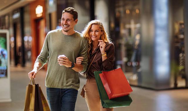 İşte ABD'nin Haziran Ayı Enflasyon Verileri Açıklandı!