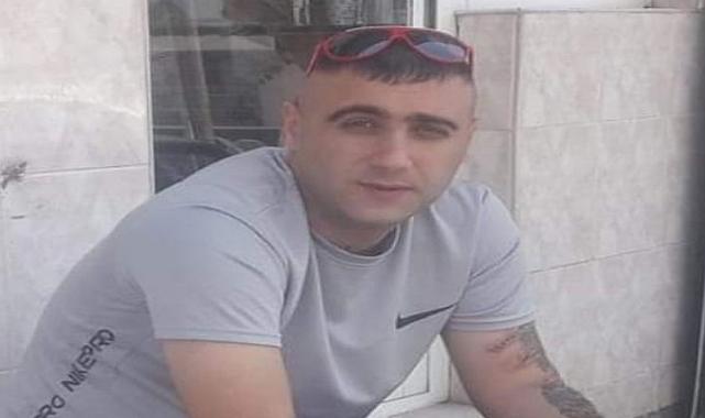 İzmir’de ‘laf atma’ kavgasında kan aktı: 1 ölü, 2 yaralı