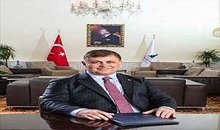 İzmirlilere müjde: “90 Dakika Ücretsiz Aktarma” başlıyor Başkan Tugay: Şehrimize hayırlı olsun