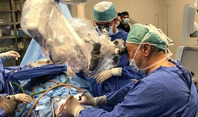 Kadro sorunu asistan hekimleri mağdur ediyor