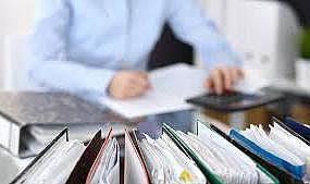 Kamu görevlileri sendikalarının üye sayısı 2 milyonu aştı