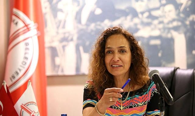 Karşıyaka&#039;da temizlik kararı: Çöp atana yeni ceza