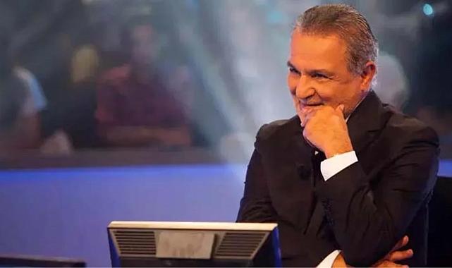 Kenan Işık hayatını kaybetti