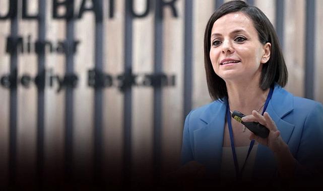 Kınay o iddialarla ilgili sessizliğini bozdu: Yargı önünde hesaplaşacağım!