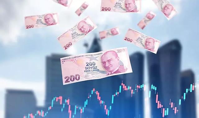 Kirada yüzde 25 sınırı bugün bitti: İkinci düzenleme yolda… 23 bin 450 TL detayına dikkat!