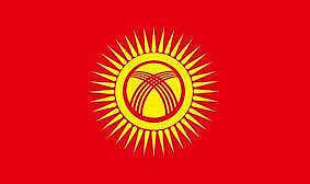 Kırgızistan&#039;da darbe girişimi