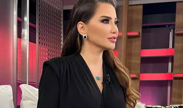 Kocasına çıplak fotoğraf attı aldığı yanıtla neye uğradığını şaşırdı! Hemen Esra Ezmeci&#039;ye mesaj atıp sordu