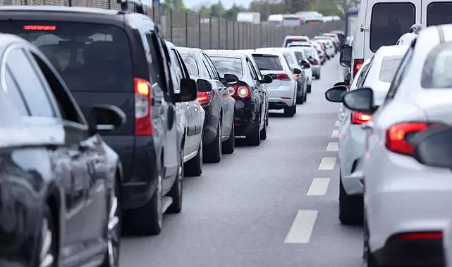 Kredi ile araba alana kasko dayatması! Bankalar haber bile vermeden binlerce lira zarara uğrattı: ‘Krediyi geri çağırırız…’