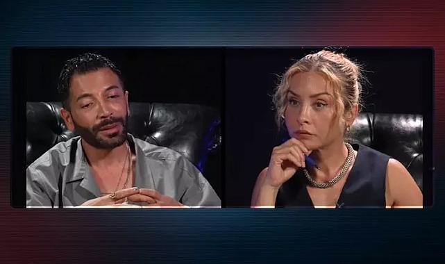 Kripto para operasyonunda gözaltına alınmıştı... Aşkım Kapışmak 2025&#039;ten sonra olacakları tek tek sıraladı! &#039;Herkes delirecek&#039;