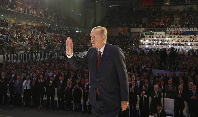 Kulis: Erdoğan “Biz fırsatçılık yapmayız, bir süre bekleyin” talimatı verdi, AKP’de transferler beklemeye alındı
