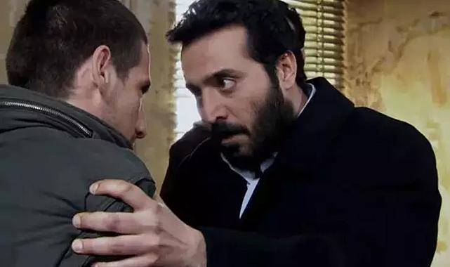 Kurtlar Vadisi Muro’nun devam filminde bütçe krizi! Mustafa Üstündağ ile anlaşamadılar