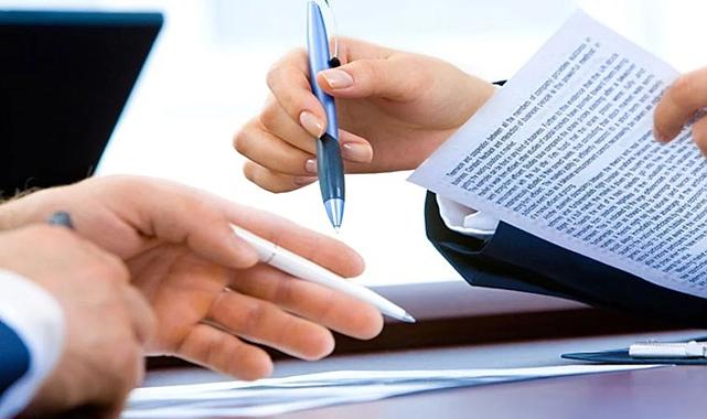 Lisans mezunları istihdam oranı ne kadar? İşte 2023 verileri…