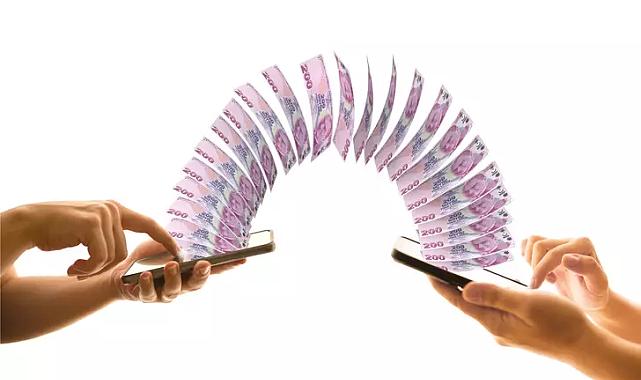 Listede sizin de adınız olabilir, tam 10 milyar parola! Milyonlarca kişinin e-Devlet ve banka şifreleri tehlikede: Hesabınızdaki parayı hemen kontrol edin…