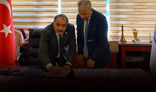 Lokantacılardan emeklilere büyük jest... Yüzde 10 indirim!