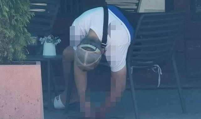 Londra'da Yaşayan Türk Çete Lideri Sokak Ortasında Öldürüldü