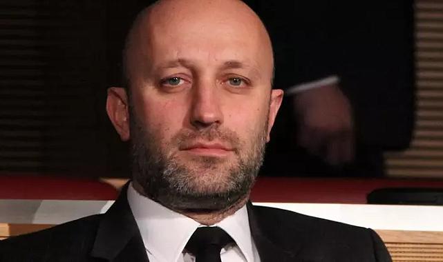 Manchester United&#039;ın yıldızı McTominay kararını Galatasaray&#039;a bildirdi! &quot;Gelmek istemiyorum...&quot;