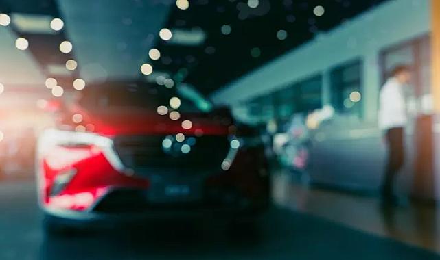 Meclis&#039;e sunuldu: Şarj edilebilir hibrit otomobillere ÖTV indirimi geliyor! Yüzde 80&#039;den 30&#039;a düşecek ama...