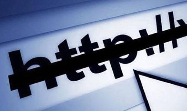 Medyaradar'a erişim engeli getirildi