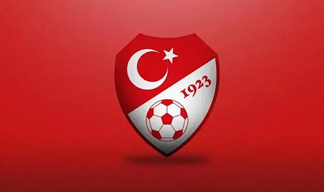 Mehmet Büyükekşi ve Hacıosmanoğlu TFF Başkanlığı için yarışacak