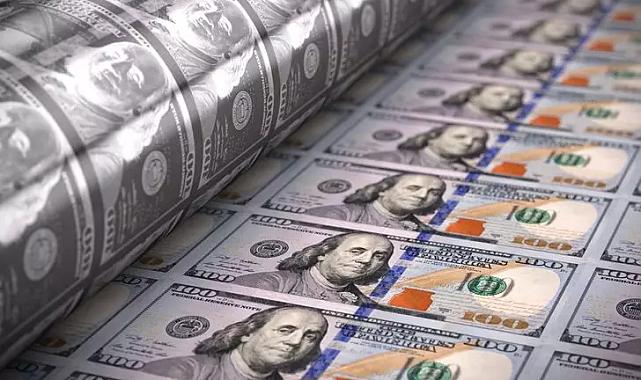 Merkez Bankası&#039;ndan Suudi Arabistan kararı! Sonlandırıldı