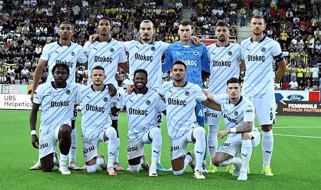 Mourinho ilk maçını kazandı Dzeko şov yaptı ama hedefte büyük umutlarla transfer edilen Livakovic var! Ağır sözler: Uğraşmaya değmez