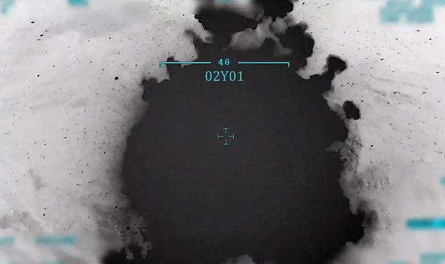 MSB: 7 terörist etkisiz hale getirildi