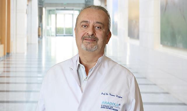 Mutsuz evlilik kalp krizi riskini artırıyor