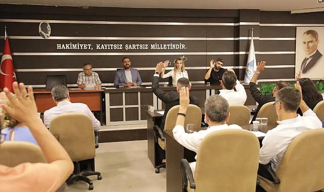 Narlıdere&#039;de önemli imza: Çocuklar sözleşme ile korunacak