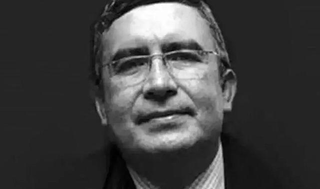 Necip Hablemitoğlu davasında HTS kayıtları dosyaya girdi, tanıklar duruşmaya katılmadı