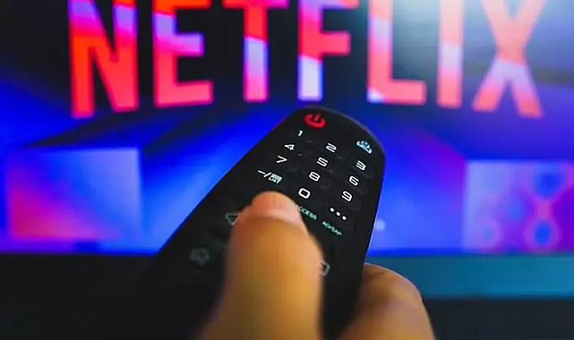 Netflix dizisi &#039;1000 Çocuklu Adam&#039; tepkilerin odağında! &quot;Bu birçok açıdan iğrenç&quot;