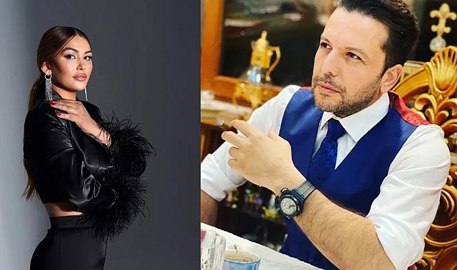 Nihat Doğan Sevim Alan&#039;dan Özür Diledi