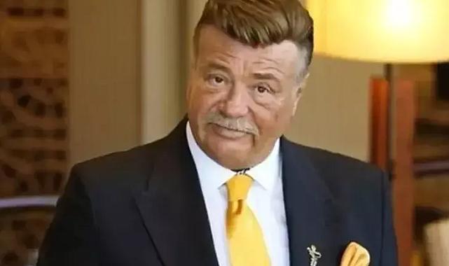 Nuri Alço'nun İstanbul'da ödediği kirayı duyanlar şaştı kaldı! Ev sahibi mahkemeye koştu