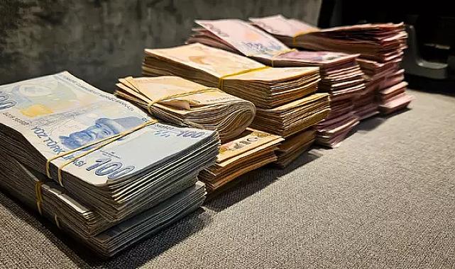 Önce 2000, sonra 2008… Erdoğan’dan ilk sinyal geldi: Emeklilik sistemi reformu gündeme alındı… ‘Emeklilik yaşı kademeli artışla 65’e çıkacak’