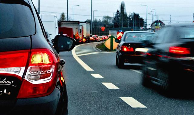 Otomobili olanlar dikkat! Sakın bunu yapmayın: Daha fazla ödeyeceksiniz
