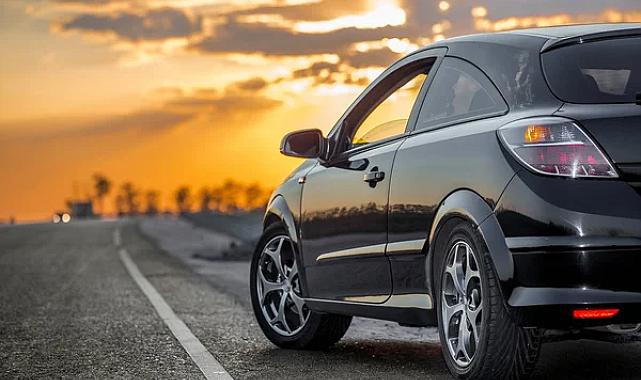 ÖTV ayarı fiyatları nasıl etkileyecek? İşte otomobil almak isteyenleri cezbedecek düşüş