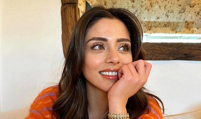 Promil sınırını aşınca ehliyetini kaptırmıştı... Kızılcık Şerbeti'nin Doğa'sı Sıla Türkoğlu yeni aracı için kesinin ağzını açtı! Değeri dudak uçuklattı