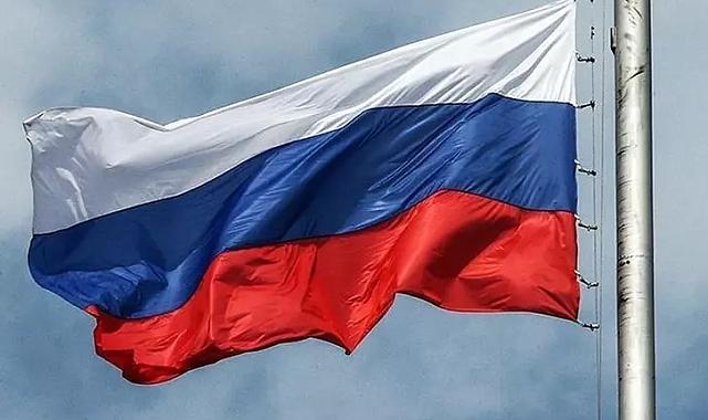 Rusya&#039;da şirketlerin döviz gelirlerini satma zorunluluğu hafifletildi: Oran yüzde 40