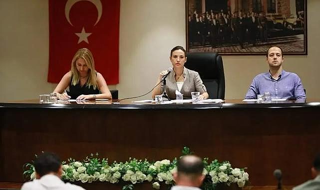 Sengel&#039;den yürek burkan afet açıklaması: &quot;Geleceğimizi kaybettik&quot;