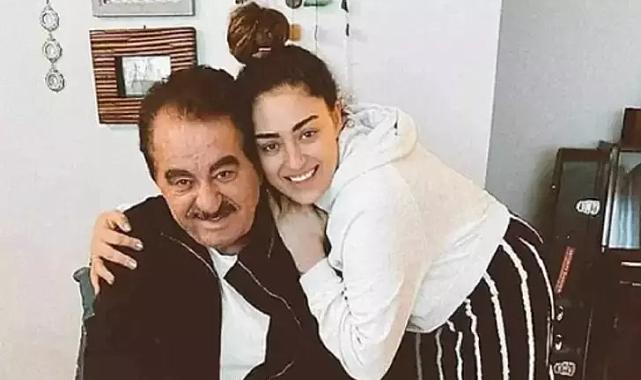 Şiddet ve psikolojik tacize uğradığını söylemişti… İbrahim Tatlıses ile Dilan Çıtak arasında &#039;kira&#039; krizi