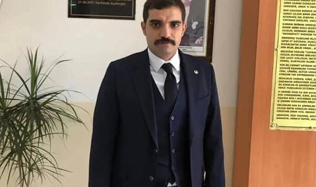 Sinan Ateş duruşmasında ikinci gün! Hakimden polislere tehdit