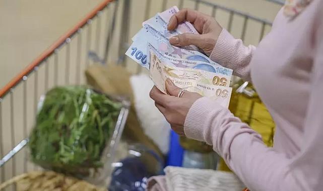 Sır gibi saklıyorlardı, ortaya çıkan rakamlar herkesi şaşkına çevirdi: TÜİK’e göre kira 6 bin TL, doktor muayene ücreti 34 TL bile değil