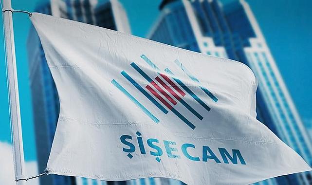 Şişecam, Rekabet Kurulu tarafından soruşturma altına alındı