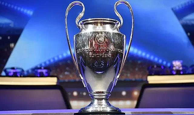 Son 3 sezonu bilmişti! Ünlü kahin açıkladı, 2025 yılında Şampiyonlar Ligi kupası Türkiye&#039;ye geliyor... İşte kazanan takım