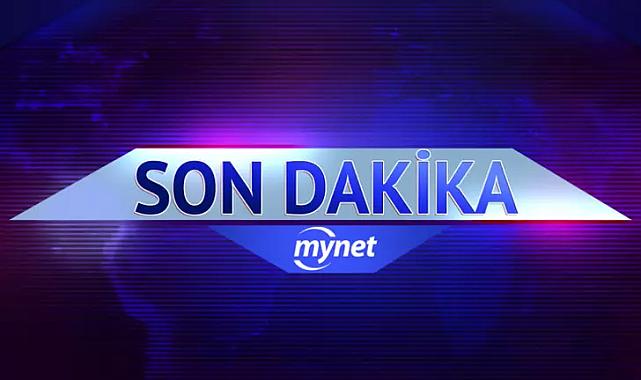 SON DAKİKA: 1500 TL mi 3 bin TL mi tartışılıyordu: Yurt dışı çıkış harcı açıklandı!
