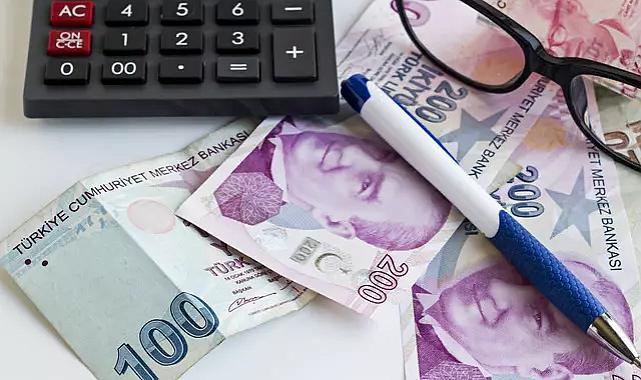 Son dakika: Emekli maaşına zamda karar Kabine Toplantısı’na kaldı: New York’tan talimatı verdi: Bağ-Kur, SSK emekli maaş zammında en güçlü rakam