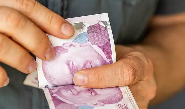 SON DAKİKA: Emekliye ek zam ne kadar olacak? Bağ-Kur SSK en düşük emekli maaşında seçenekler 2’ye inmişti: Şimşek’in 12 bin liraya onay verdiği iddia edildi